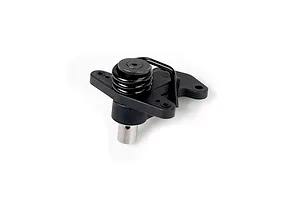 Rovan Symmetrical Steering Servo Saver Set image 2