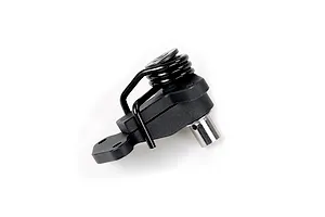Rovan Symmetrical Steering Servo Saver Set image 3
