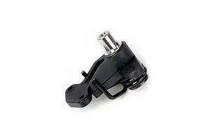 Rovan Symmetrical Steering Servo Saver Set image 4