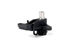 Rovan Symmetrical Steering Servo Saver Set image 5