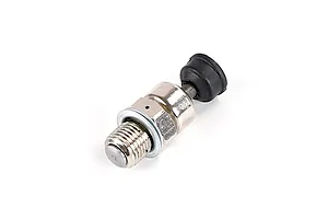Rovan Baja 71cc Pressure Reducing Valve