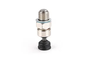 Rovan Baja 71cc Pressure Reducing Valve image 5