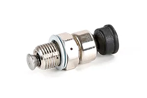Rovan Baja 71cc Pressure Reducing Valve image 8