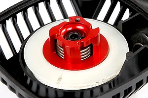Rovan 1/5 Baja 5B/5T/5SC 32-36CC Zenoah Pull Start image 2