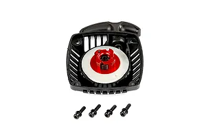 Rovan 1/5 Baja 5B/5T/5SC 32-36CC Zenoah Pull Start image 5