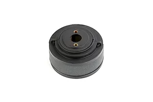 Rovan LT Air Filter Kit image 3