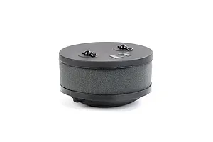 Rovan LT Air Filter Kit image 4