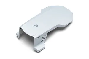 Potensic ATOM 2 Upper Cover Assembly