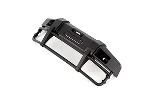 RGT Rear Bumper with Spare Tyre Mount Set