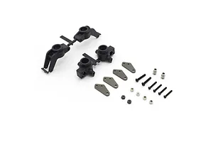 Kyosho Hub Set