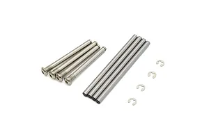 Kyosho Suspension Arm Pin Set