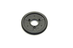 Kyosho 61T 1st Spur Gear
