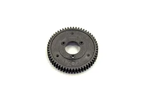 Kyosho 56T 2nd Spur Gear