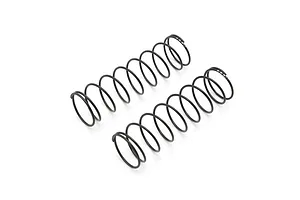 Kyosho 63mm Big Bore Springs 2Pcs