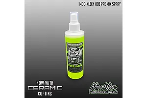 CowRC MOO-Kleen Part &amp; Chassis Wash PreMix 237ml