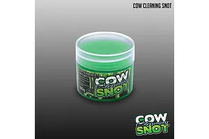 CowRC Cow Cleaning Snot 160g