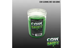 CowRC Cow Cleaning Snot 480g
