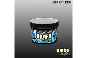 CowRC Udder Butter Tub 236ml