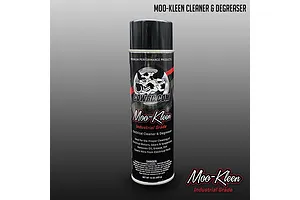 CowRC MOO-Kleen Cleaner &amp; Degreaser 425g