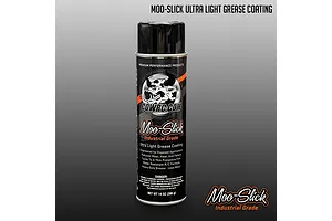 CowRC MOO-Slick Ultra Light Grease Coating 396g