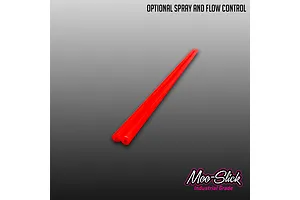 CowRC MOO-Slick Ultra Fine Graphite Coating 361g image 2