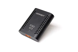 Spektrum S160 60W USB-C Smart Charger