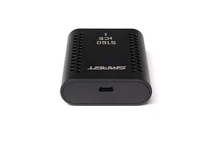 Spektrum S160 60W USB-C Smart Charger image 3
