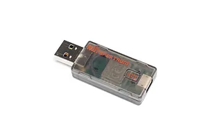 Spektrum WS3000T Wireless Simulator USB Dongle