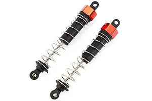 HSP Kulak Assembled 56-78mm Shock Absorbers Soft 2Pcs 68008