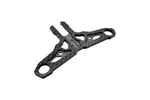 RC Maker Front Bumper Mount