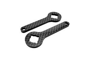RC Maker Differential Tool Set