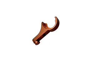 RC Maker FL / RR Ball Raced Anti-Roll Bar Holder