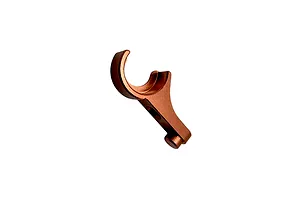 RC Maker FR / RL Ball Raced Anti-Roll Bar Holder