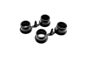 RC Maker 4.8mm Anti-Roll Bar Ball Cup Set
