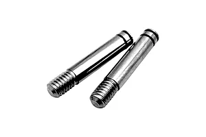 RC Maker Shock Shafts 2Pcs