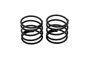 RC Maker 15.5mm XS Shock Springs 2Pcs - 4.75 Coils