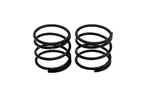 RC Maker 15.5mm XS Shock Springs 2Pcs - 4.25 Coils