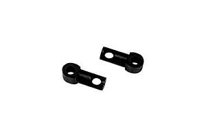 RC Maker Upper Rocker Mounting Shaft 2Pcs