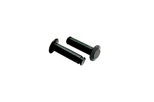 RC Maker Upper Rocker Mounting Pins 2Pcs