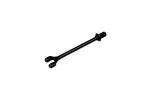 RC Maker Front Rocker Push Rod