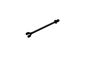 RC Maker Rear Rocker Push Rod