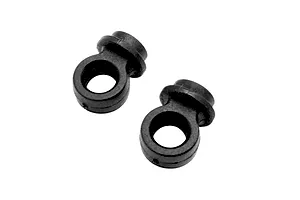 RC Maker Shock Lower Ball Cup 2Pcs