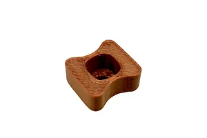 RC Maker 3026A Ball Cup Tool 1Pc