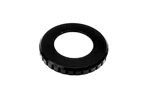 RC Maker Shock Top Cap 1Pc