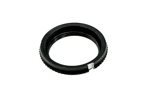 RC Maker Shock Collar 1Pc
