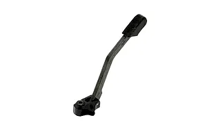 RC Maker Front Hood Stiffener 1Pc