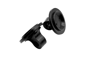 RC Maker Shock Upper Cap 2Pcs