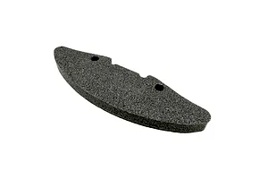 RC Maker Foam Bumper