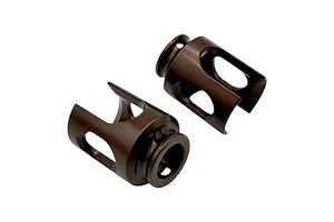 RC Maker Differential Outdrive Cups 2Pcs