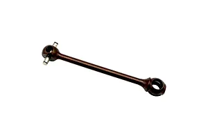 RC Maker Front Driveshaft 1Pc